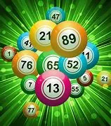 Bingo Night